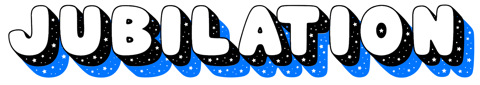 Welcome to the Melody Jubilation | The awesome random piano