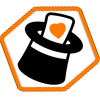 logodefault