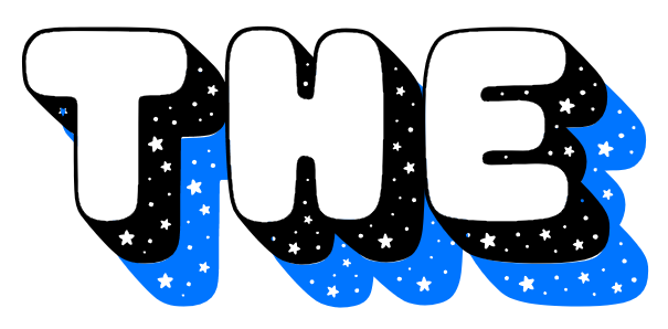 Welcome to the Melody Jubilation | The awesome random piano